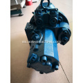 Uchida rexroth AP2D25LV1RS7 AP2D25LV AP2D25 AP2D25LV1RS7-917-2 bomba principal hidráulica